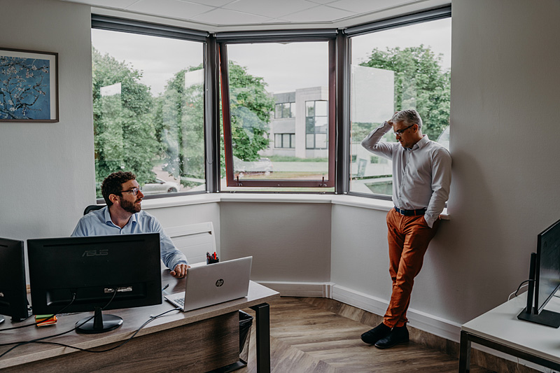 Bw-Associes-gestion-patrimoine-dijon-bourgogne