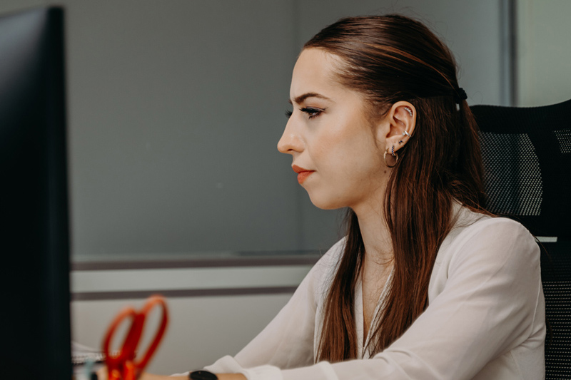 Bw-Associes-gestion-patrimoniale-dijon-bourgogne-3