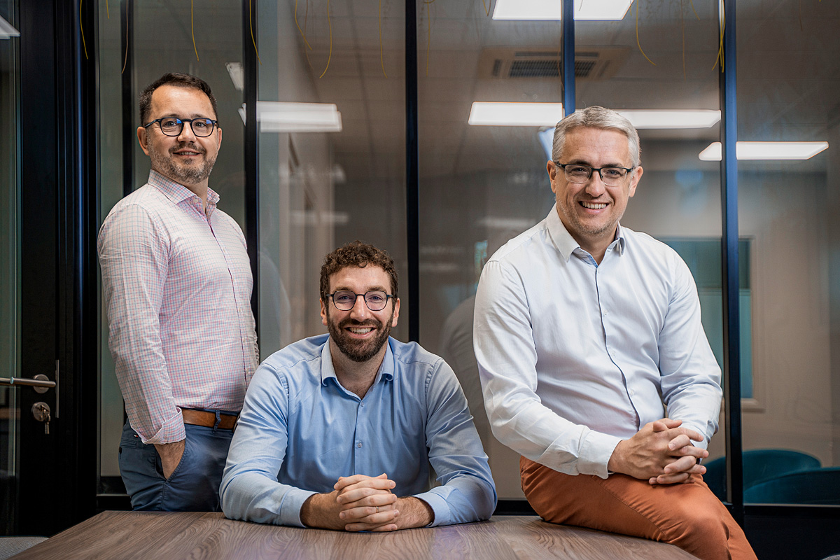 Bw-Associes-gestion-patrimoniale-dijon