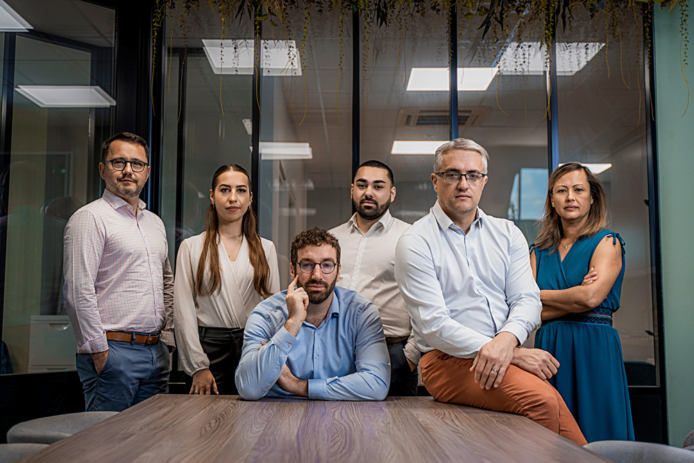 Bw-Associes-gestion-patrimoniale